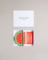 WMELON